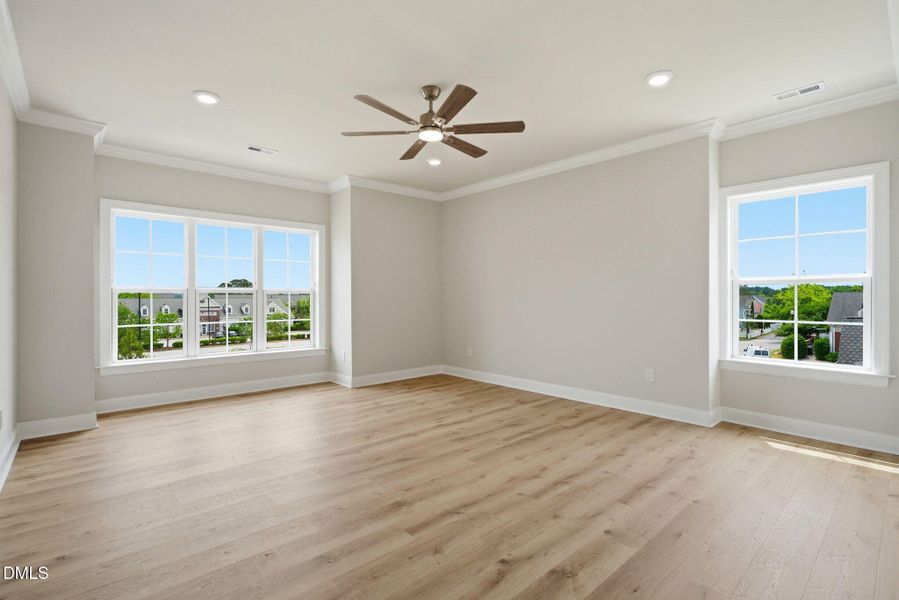 46-web-or-mls-dsc05749
