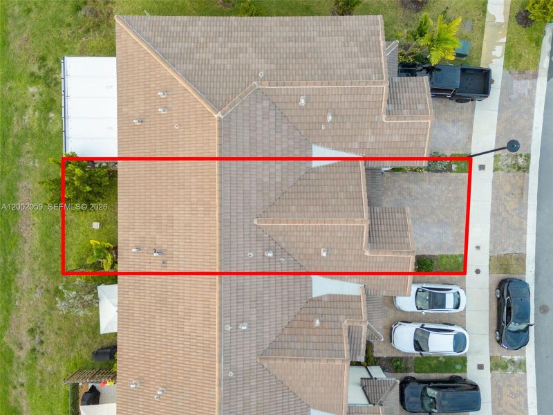 Image 24 of a home in .