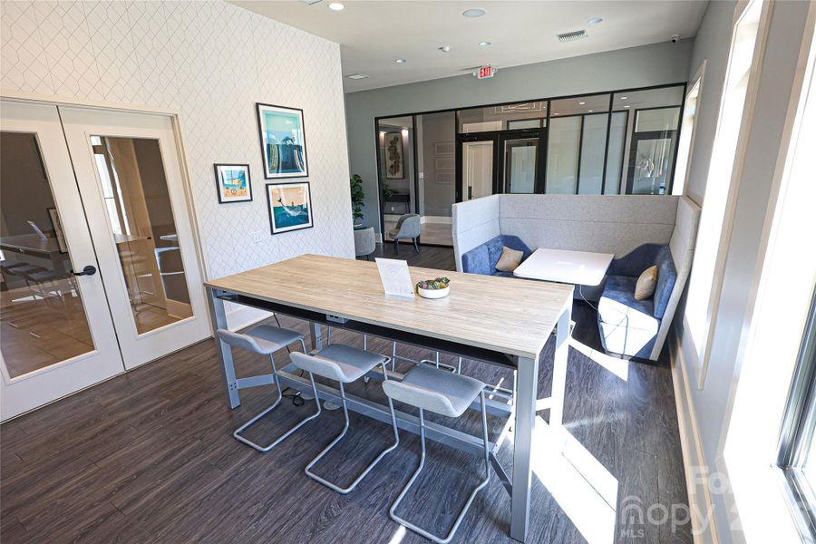 Image 32 of a home in .