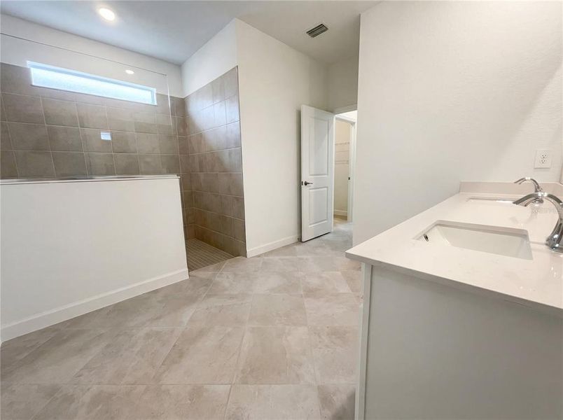 Image 34 of a home in Harbor East.