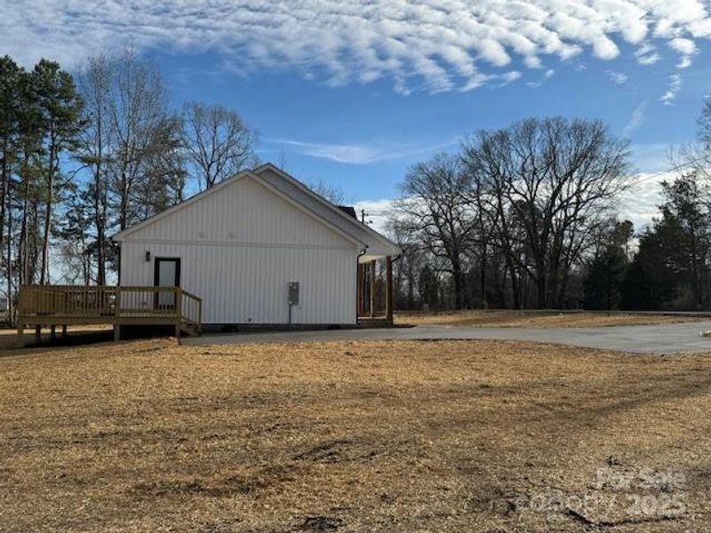 Image 29 of a home in . Image 29 of a home in .