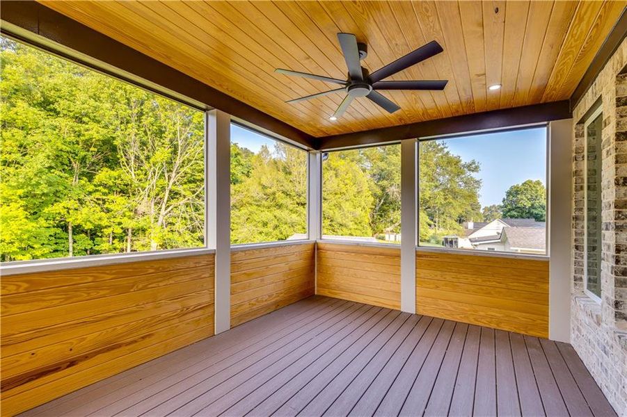 Image 72 of a home in . Image 72 of a home in .