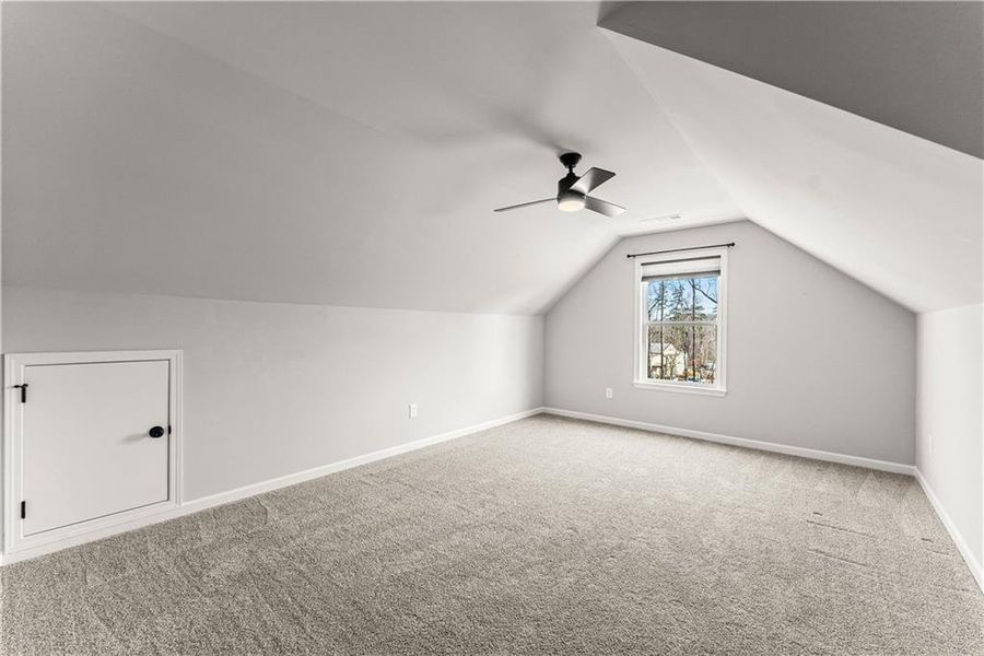 Spacious, unfurnished interior of a new home in , Dahlonega (Image 21). Spacious, unfurnished interior of a new home in , Dahlonega (Image 21).