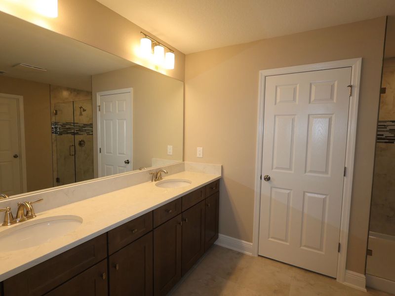 Bathroom Bathroom