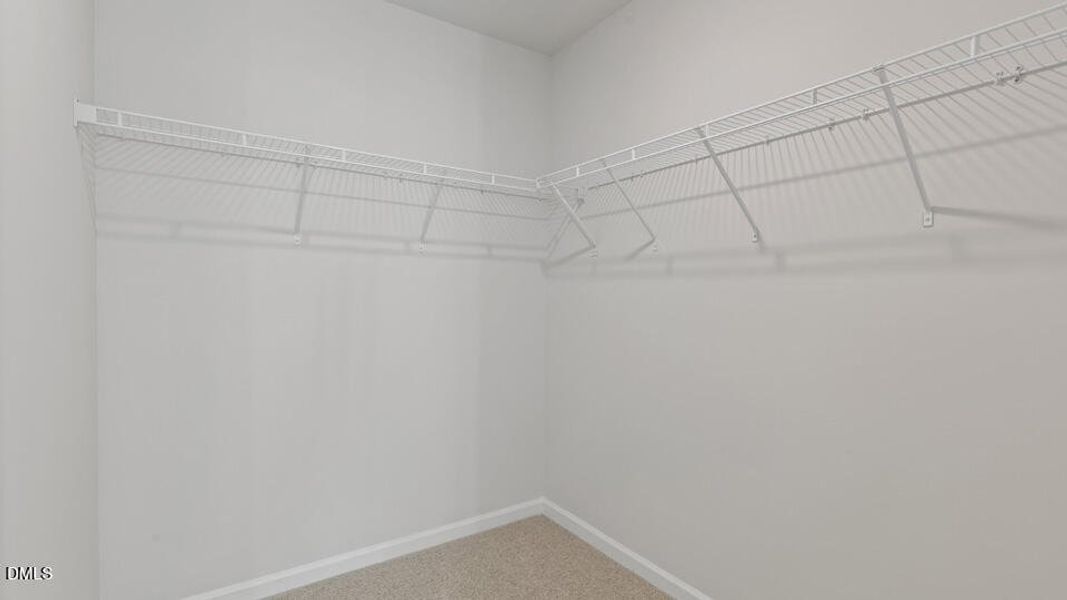 copper-run-south-lot-11-017