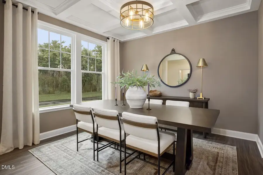 DRBRAL_BlakePond_Townsend_6842