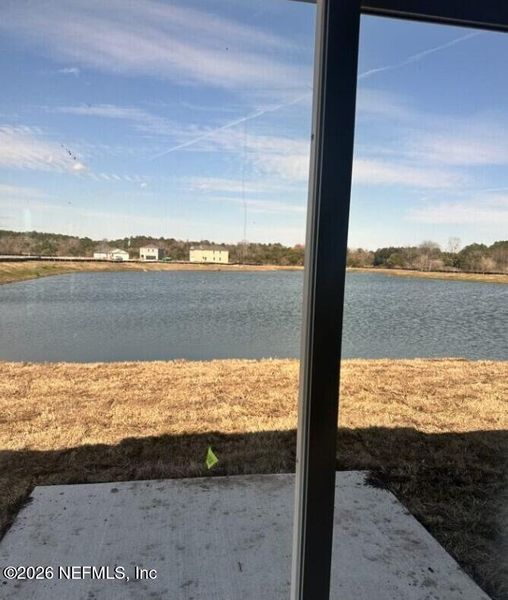 Image 32 of a home in Rookery.