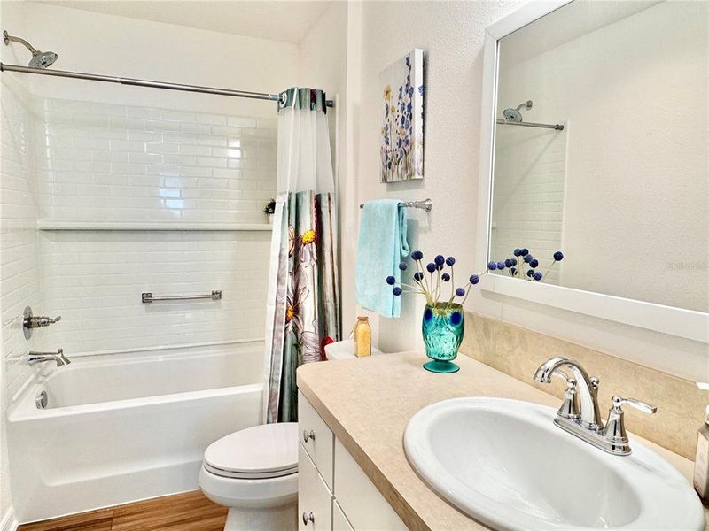 Image 26 of a home in . Image 26 of a home in .