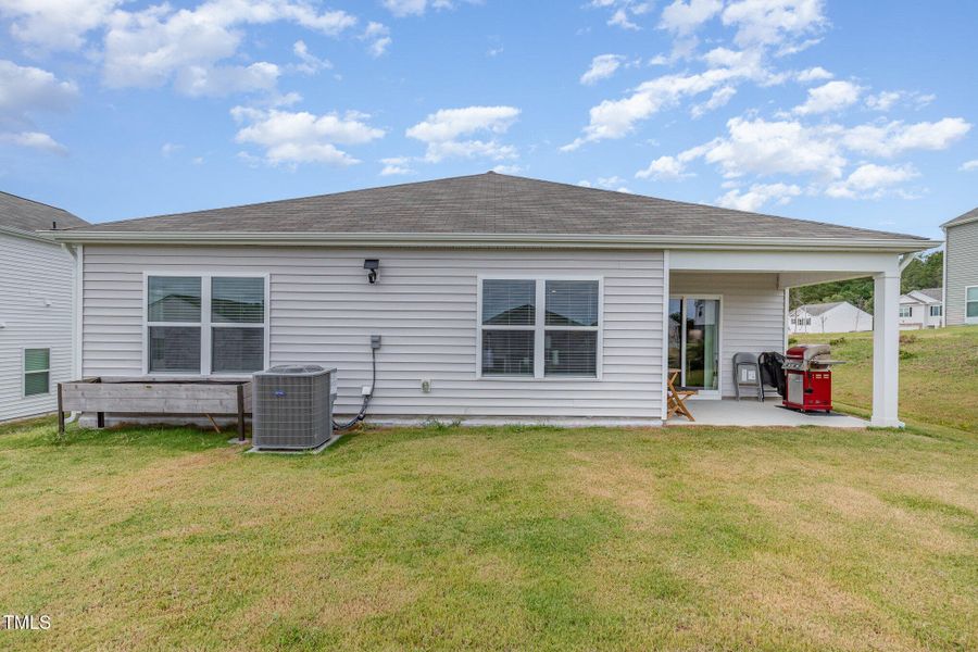 028_img_8527-edit_191 028_img_8527-edit_191