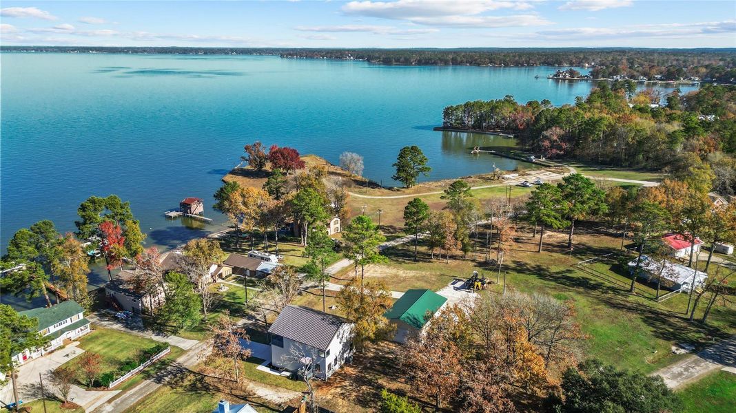 Image 41 of a home in .