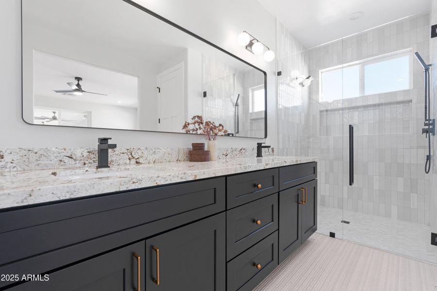 Primary Bath 2 Primary Bath 2