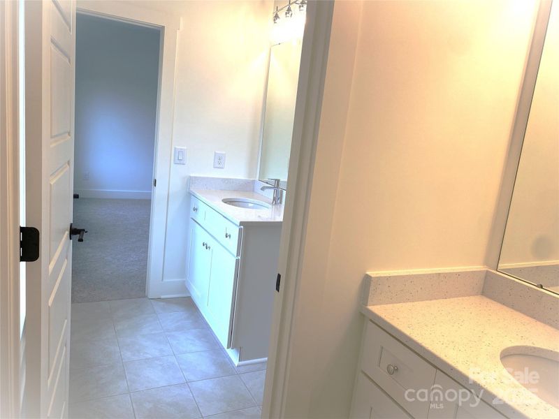 Image 46 of a home in .