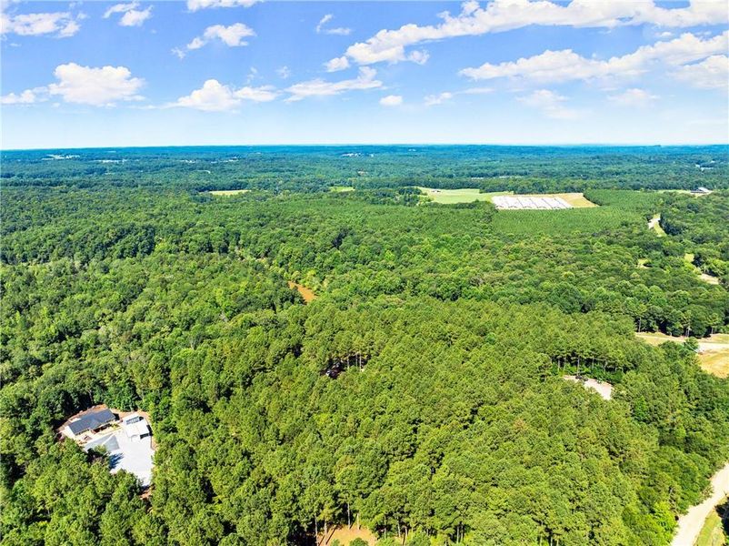 Image 38 of a home in .