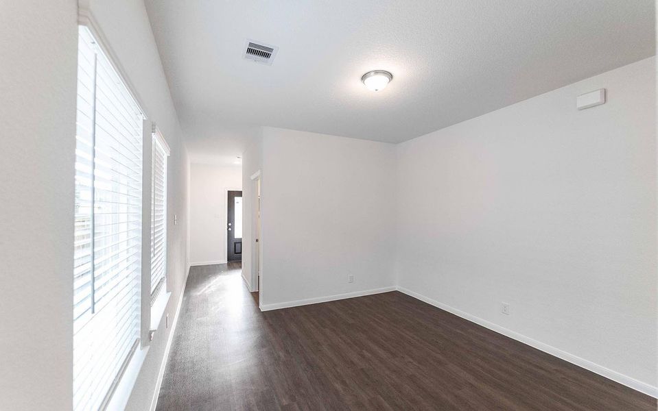 Image 7 of a home in The Pines at Seven Coves.