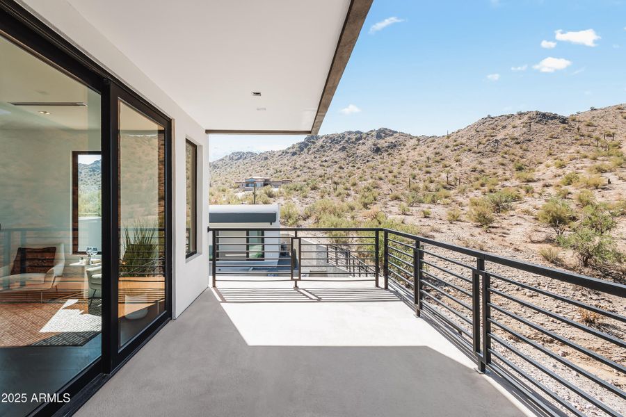 untitled (33 of 58) untitled (33 of 58)