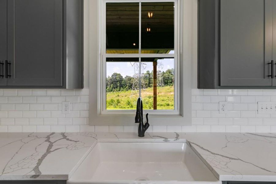 Image 28 of a home in .