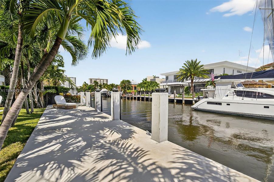 Image 70 of a home in .