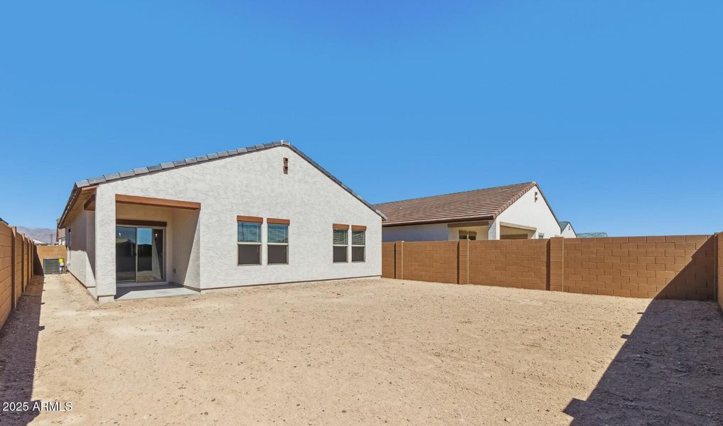 MR Lot #80 Back Exterior (3) (Large)