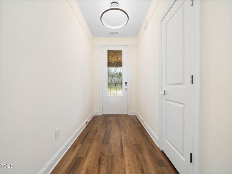 20FAB41B-7D85-460F-ADA0-801FD9AD0B46