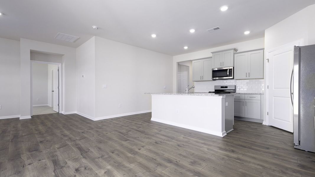 Image 16 of a home in Middleton.