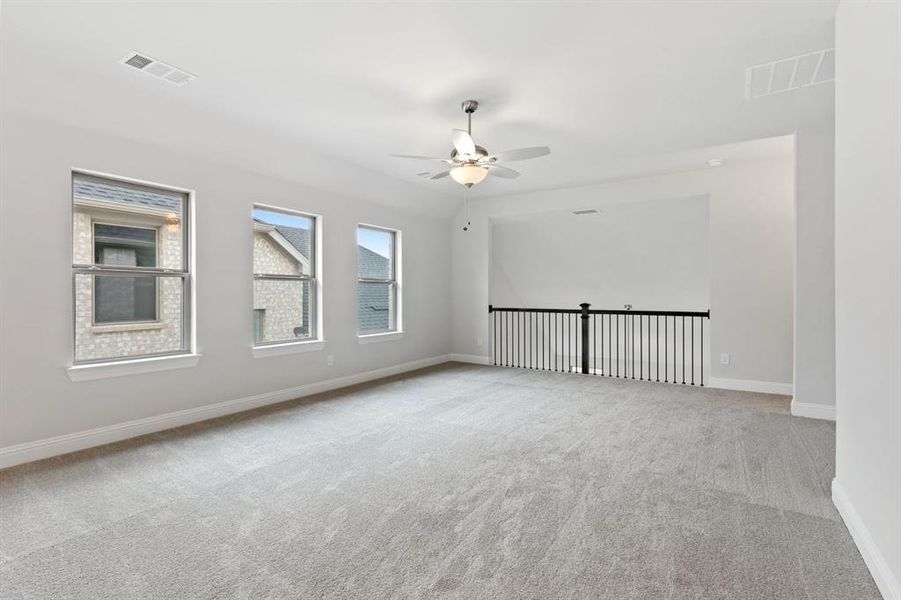 DAL_Cambridge Crossing_Kenedy_2616 Holland Court (22)