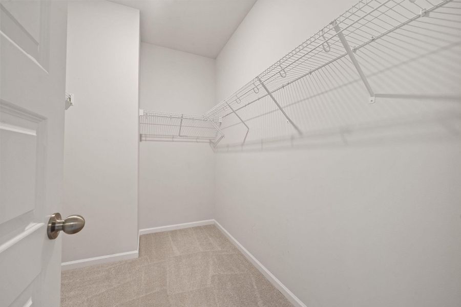 Image 37 of a home in .