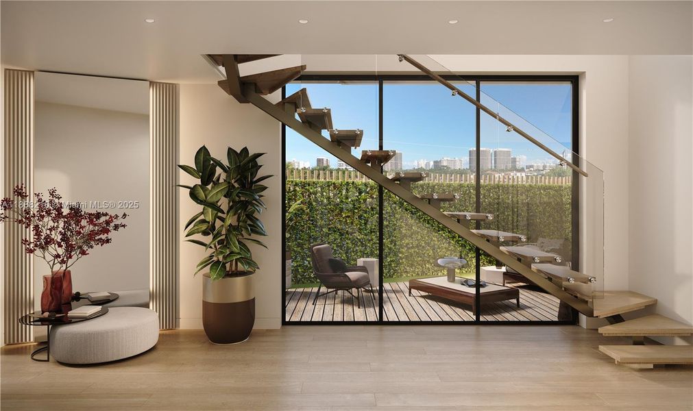 Image 7 of a home in .