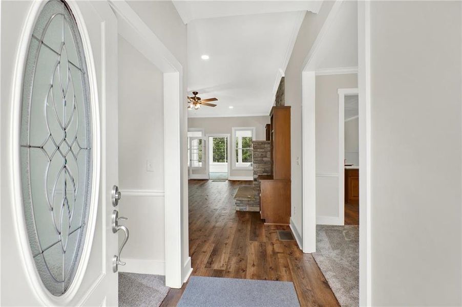 Image 75 of a home in .