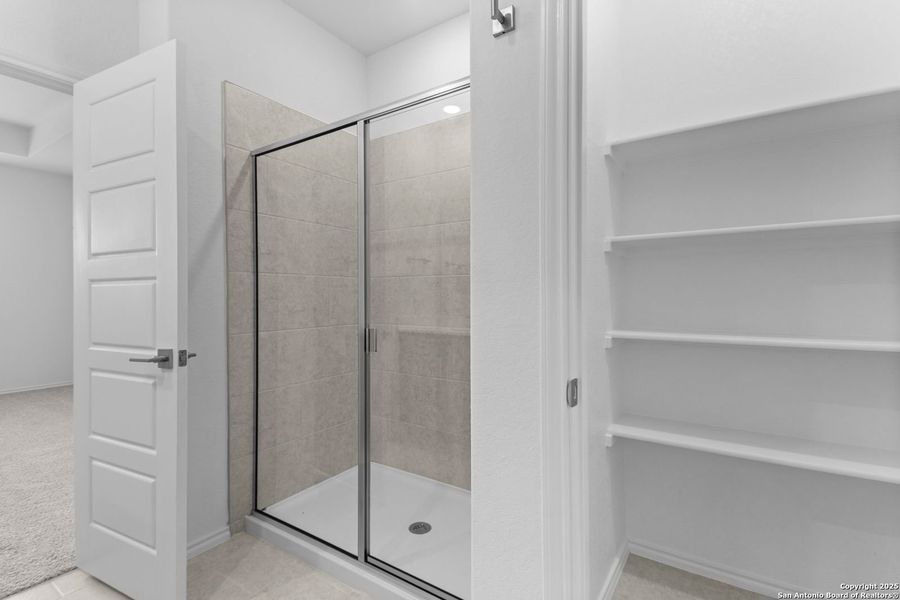 Image 112 of a home in Horizon Pointe.