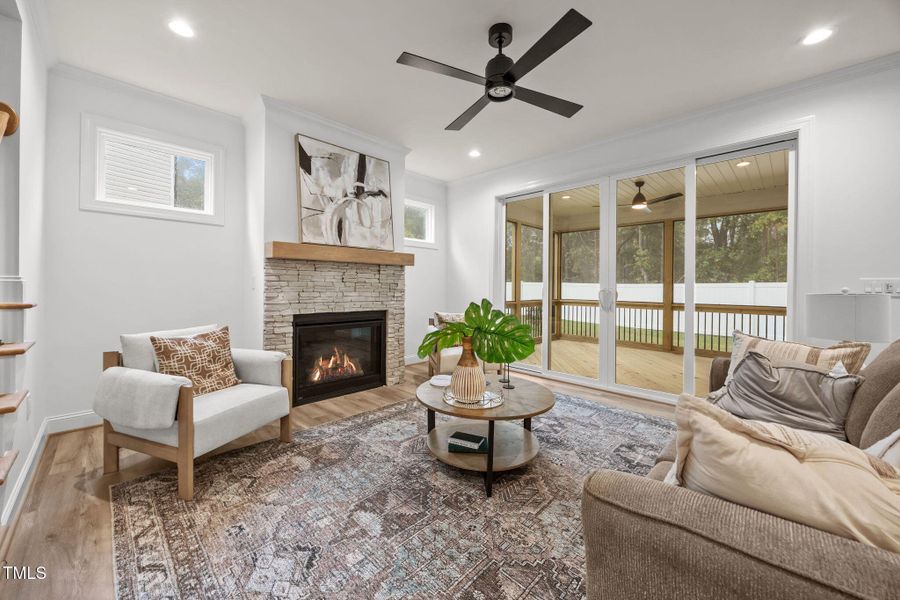 28-web-or-mls-IMG_6988