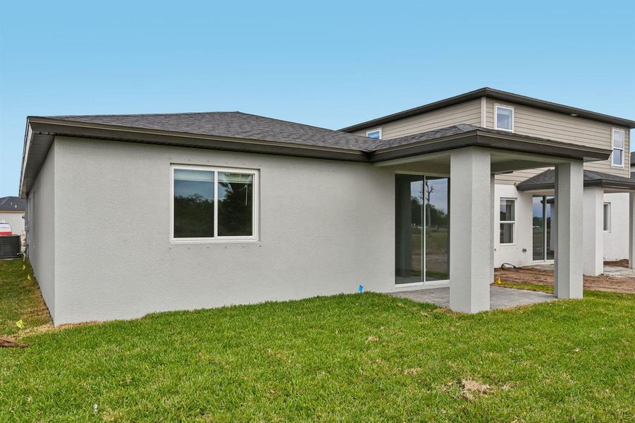 14514 New Dawn Rd Indiantown (31)