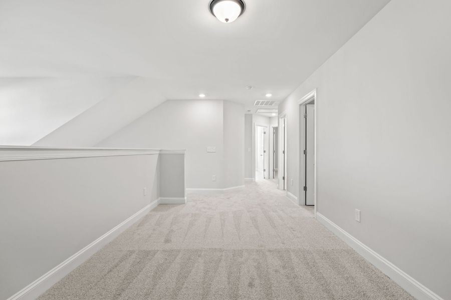 New Home in New Bern, NC.  - Slide 20