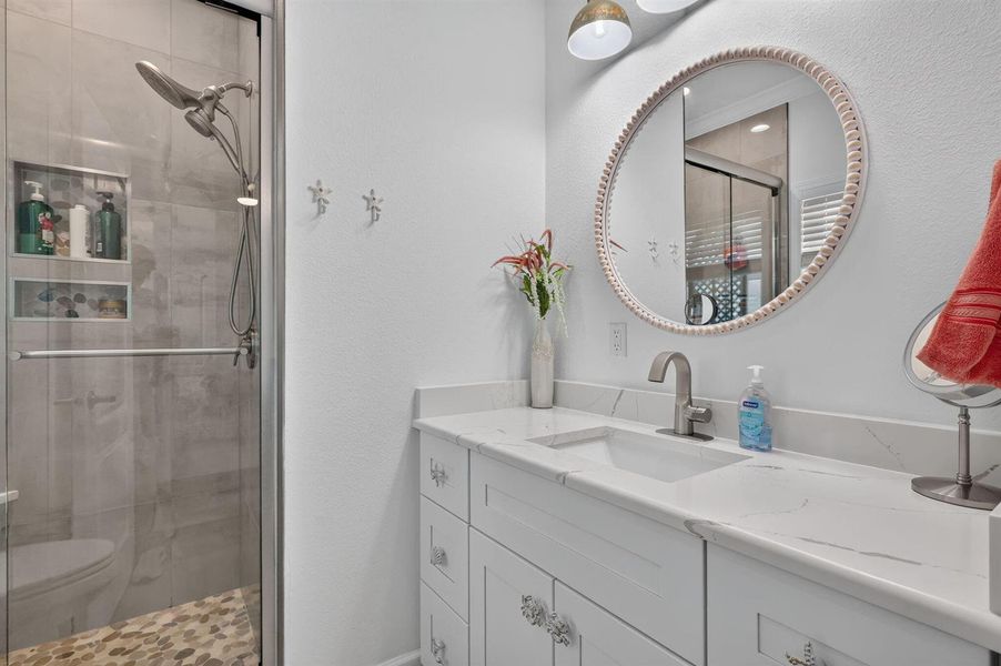 22-web-or-mls-7R7A0311 22-web-or-mls-7R7A0311