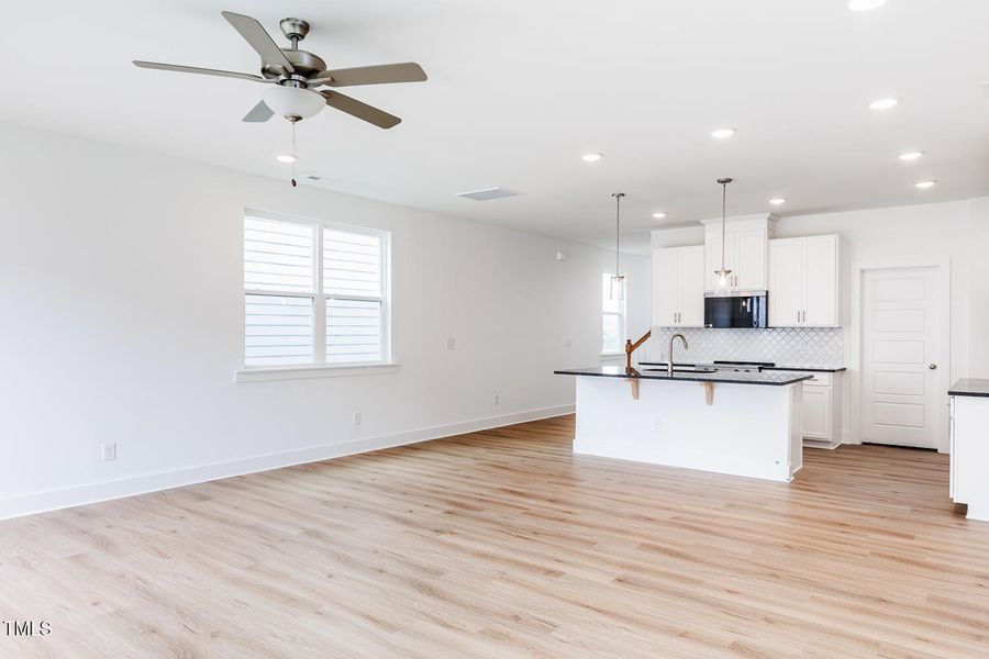 VNF-Lot 43 Aurora II (10)