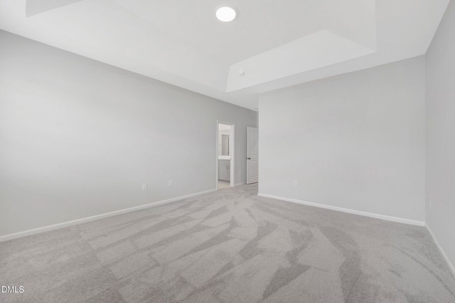 Homesite251-025