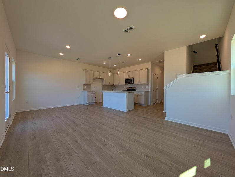 PXL_20250919_151319678