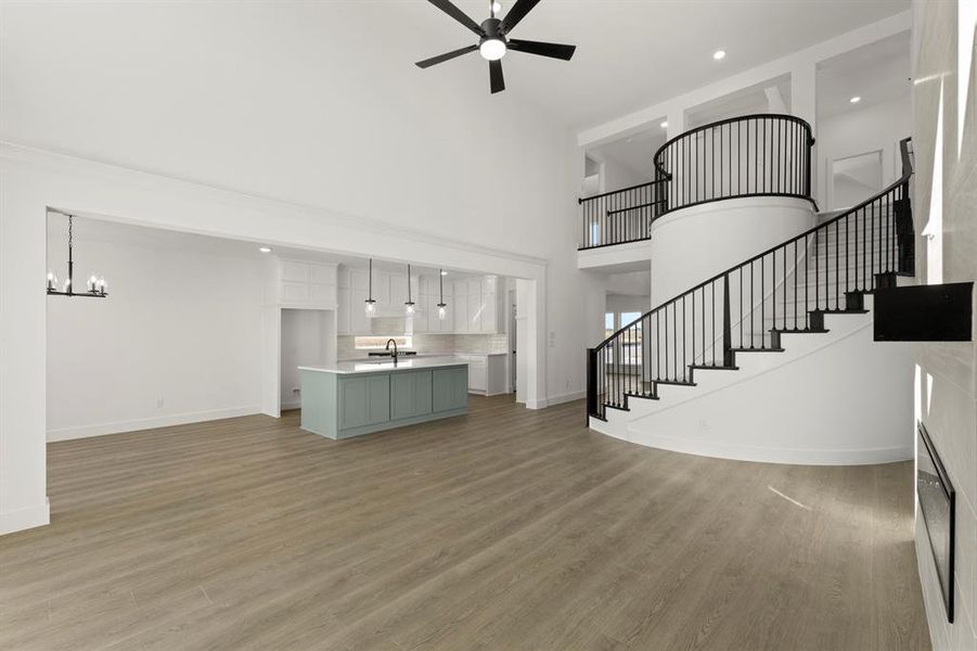 7_08. 1721 Silla - Family (3)