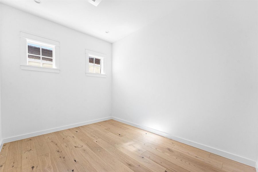 Spacious, unfurnished interior of a new home in , Delray Beach (Image 22). Spacious, unfurnished interior of a new home in , Delray Beach (Image 22).