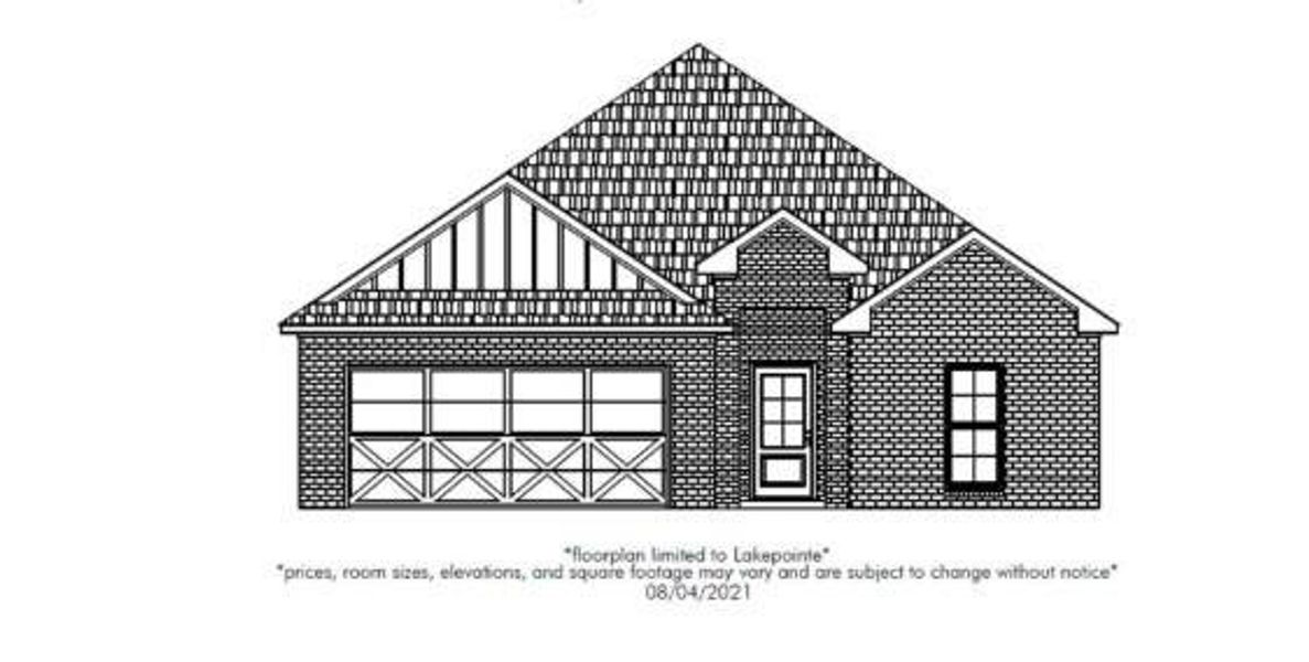 Screenshot 2026-01-08 112609 Screenshot 2026-01-08 112609