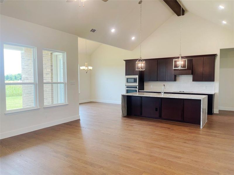 Image 18 of a home in Waterfall Ranch Estates. Image 18 of a home in Waterfall Ranch Estates.