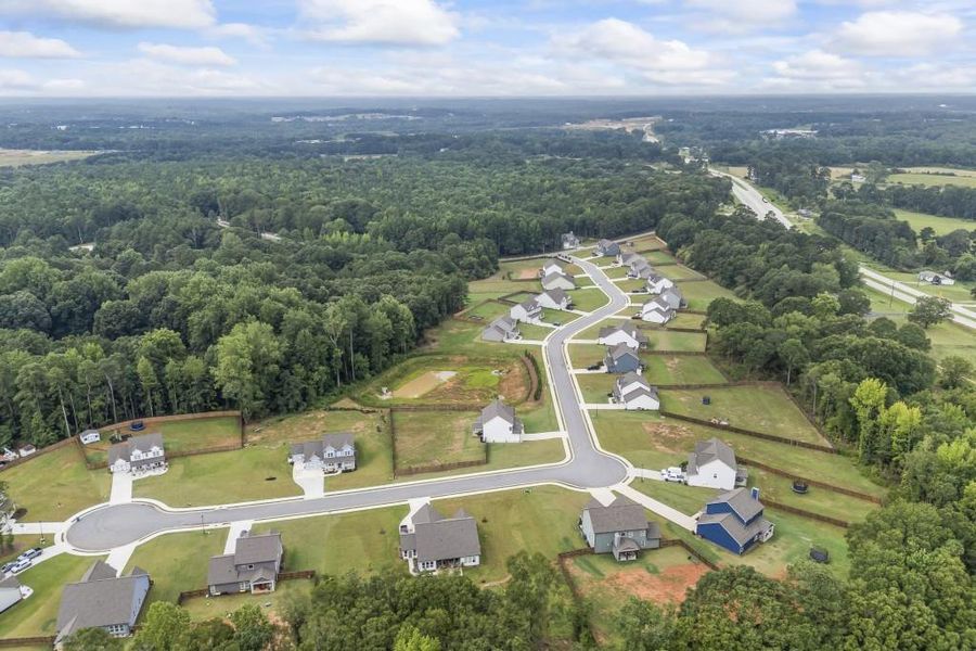 Image 65 of a home in .