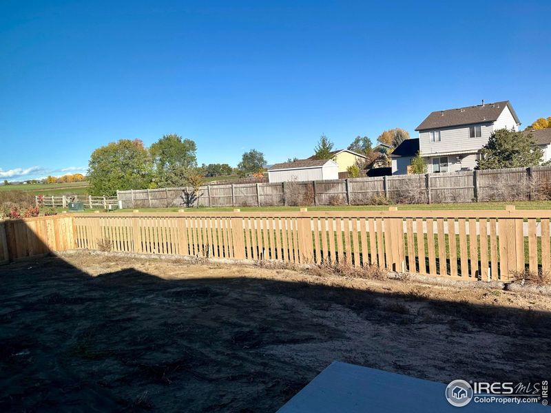 Image 8 of a home in .