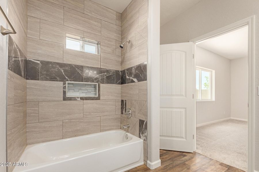 18 - Animas 18 - Animas