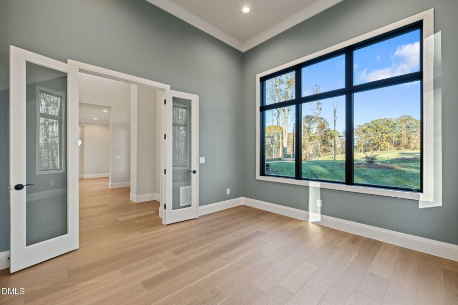 8-web-or-mls-untitled-37 8-web-or-mls-untitled-37