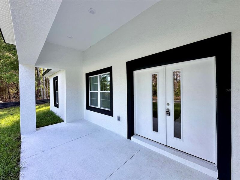 Image 22 of a home in . Image 22 of a home in .