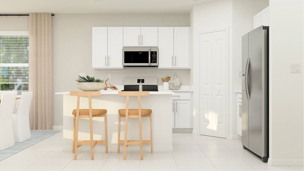 Rothman Core G003 Cypress Kitchen 2of2 F1 Base2