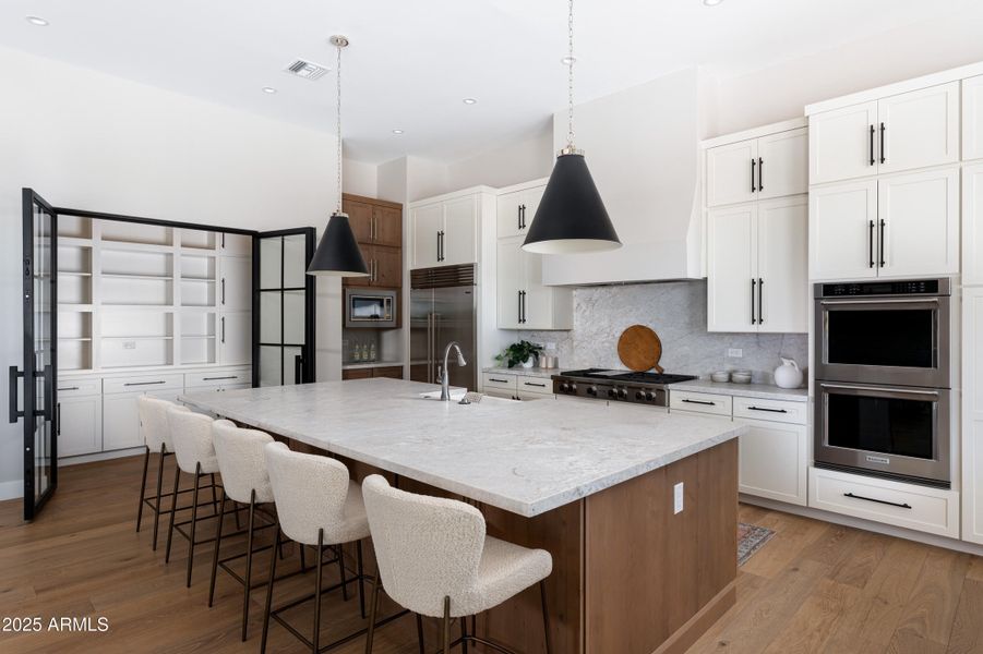 Eclipse 13625-12 Eclipse 13625-12