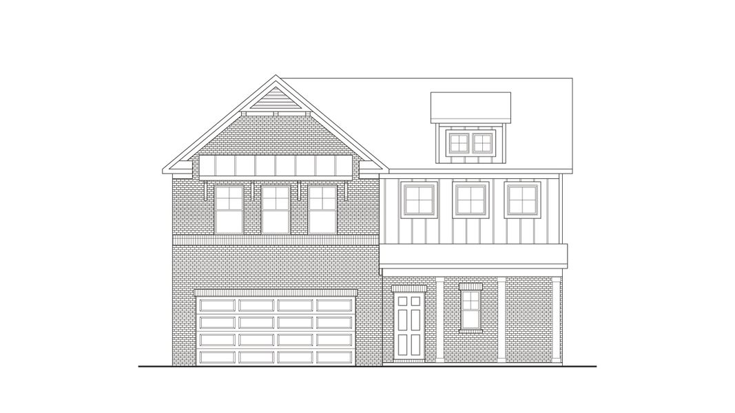 Elevation PB1 (R2.1)