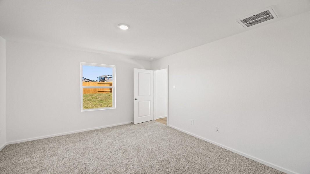 *Images and 3D tour are for illustration only and options may vary from home as built. *Images and 3D tour are for illustration only and options may vary from home as built.