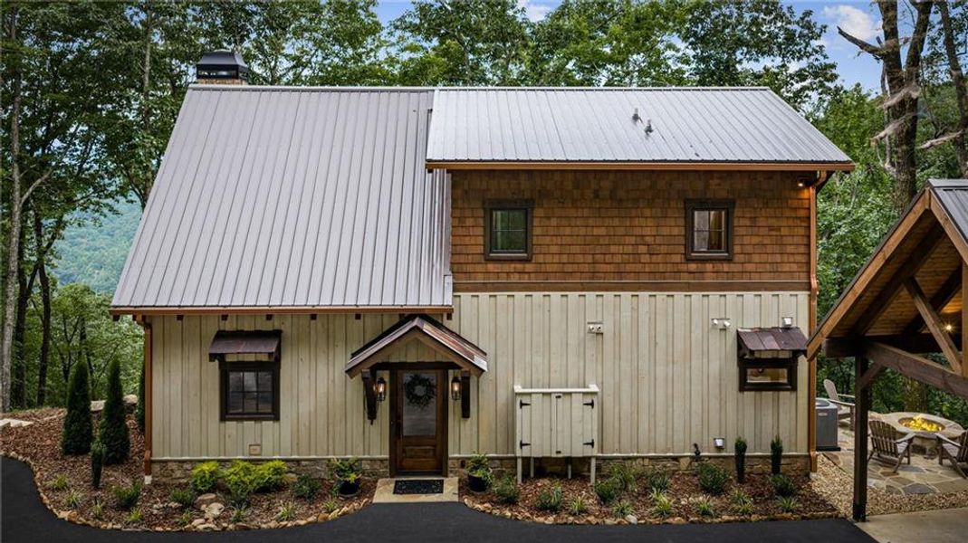 Image 62 of a home in .